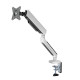 OfficePro MA901W