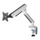 OfficePro MA901W