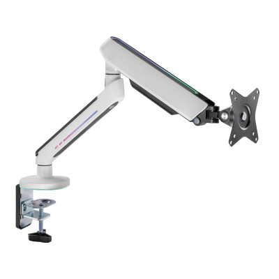 OfficePro MA901W