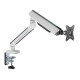 OfficePro MA901W