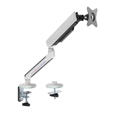 OfficePro MA901W