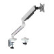 OfficePro MA901W