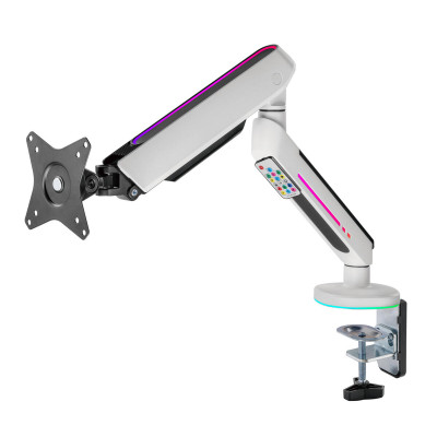 OfficePro MA901W