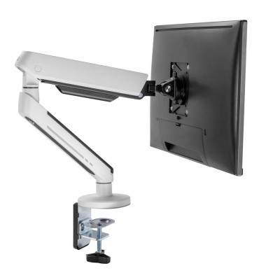 OfficePro MA901W