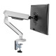 OfficePro MA901W