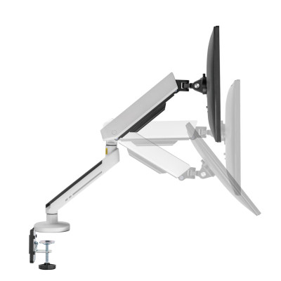 OfficePro MA901W