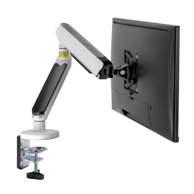 OfficePro MA901W