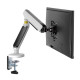 OfficePro MA901W