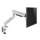 OfficePro MA901W