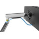 OfficePro MA901W