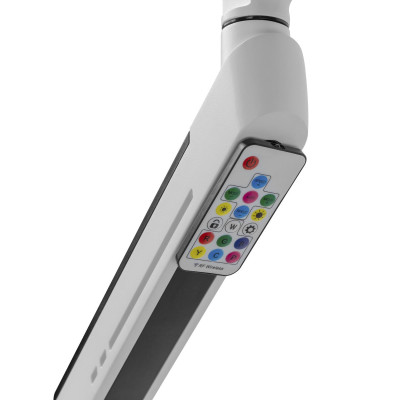 OfficePro MA901W