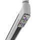OfficePro MA901W