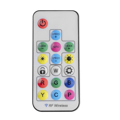OfficePro MA901W