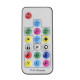 OfficePro MA901W