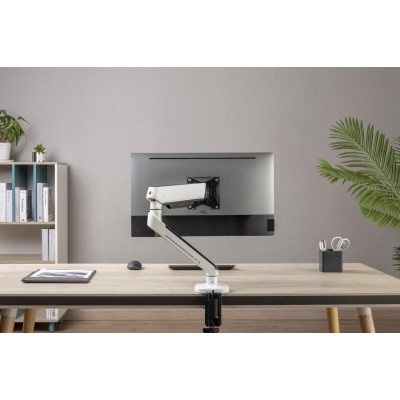 OfficePro MA901W