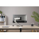 OfficePro MA901W