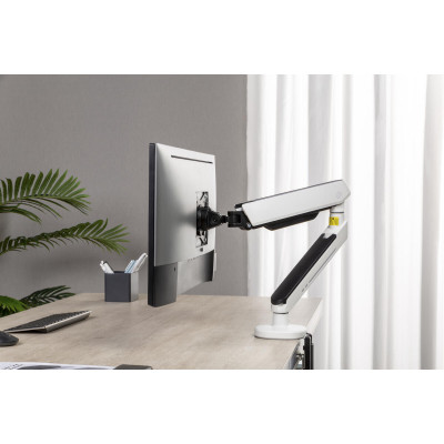 OfficePro MA901W