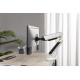 OfficePro MA901W