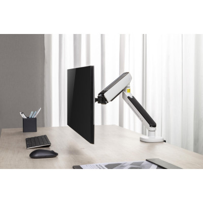 OfficePro MA901W