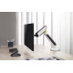 OfficePro MA901W