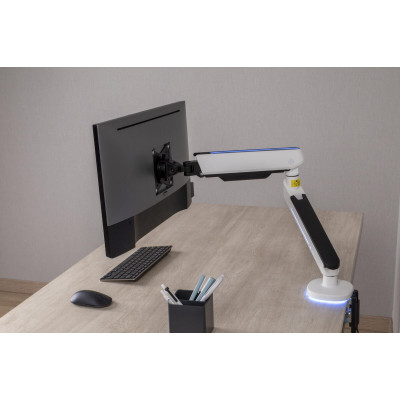 OfficePro MA901W