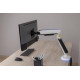 OfficePro MA901W