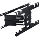 Samsung WMN-B05FB