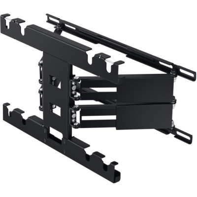 Samsung WMN-B05FB