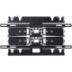 Samsung WMN-B05FB