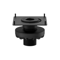 Logitech Tap Table Mount (939-001811)