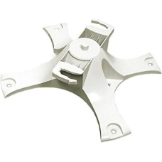 Aruba AP-220-MNT-W1W Mt Basic White Kit (JW047A)