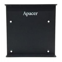 Apacer 41.07185.2400B