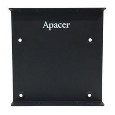 Apacer 41.07185.2400B
