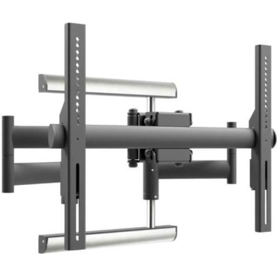 EDBAK Heavy Duty Swing Arm Wall Mount for 42-98