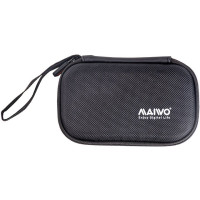 Maiwo KT02-S black