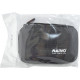 Maiwo KT02-S black