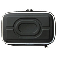 Maiwo KB01 Black