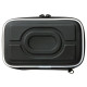 Maiwo KB01 Black