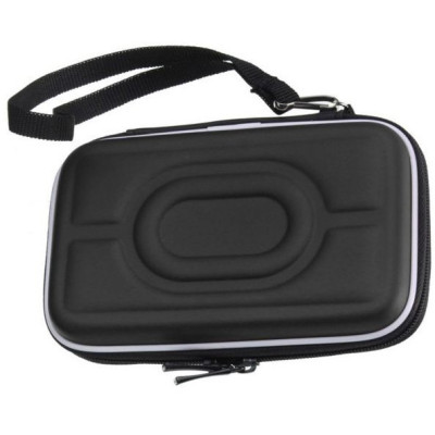 Maiwo KB01 Black