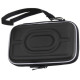 Maiwo KB01 Black