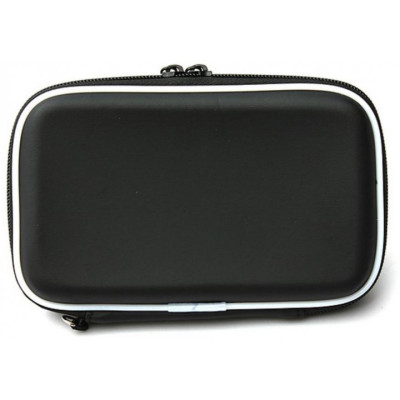 Maiwo KB01 Black