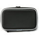 Maiwo KB01 Black