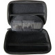 Maiwo KB01 Black