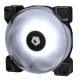 ID-COOLING DF-12025-RGB TRIO