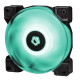 ID-COOLING DF-12025-RGB TRIO