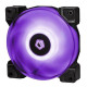 ID-COOLING DF-12025-RGB TRIO