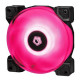 ID-COOLING DF-12025-RGB TRIO