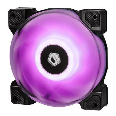 ID-COOLING DF-12025-RGB TRIO