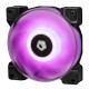 ID-COOLING DF-12025-RGB TRIO