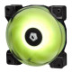 ID-COOLING DF-12025-RGB TRIO